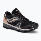 Pantofi de alergare pentru femei Joma Tk.Shock Lady 2301 negru TKSHLS2301