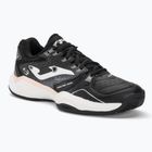 Încălțăminte de tenis pentru femei Joma Master 1000 Lady P black/pink