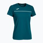 Tricou de tenis pentru femei Joma Smash verde