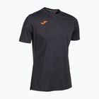 Tricou de tenis pentru bărbați Joma Challenge negru