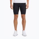 Pantaloni scurți Joma R-Trail Nature Short Tights pentru bărbați negru 103163 pantaloni scurți de alergare