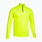 Bluză de alergare pentru bărbați Joma R-Trail Nature fluor yellow