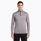 Tricou de alergare pentru bărbați Joma R-Trail Nature gri 103172.276