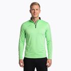 Bluză de alergare pentru bărbați Joma R-Trail Nature green