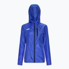 Joma R-Trail Nature Windbreaker jachetă de alergare pentru femei albastru 901833.726