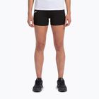 Pantaloni scurți de alergare pentru femei Joma R-Trail Nature negru