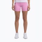 Pantaloni scurți de alergat pentru femei Joma R-Trail Nature pink