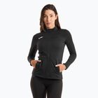 Joma R-Trail Nature Full Zip pentru femei Joma R-Trail Nature Full Zip negru 901870.100