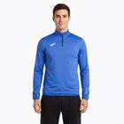 Joma R-City Raincoat jachetă de alergare pentru bărbați Joma R-City albastru 103169.726