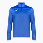 Joma R-City Raincoat jachetă de alergare pentru bărbați Joma R-City albastru 103169.726
