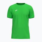 Tricou de alergat pentru bărbați Joma R-City verde 103177.020
