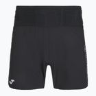 Pantaloni scurți de alergat pentru bărbați Joma R-Night negri 103165.100