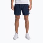 Pantaloni scurți de alergare pentru bărbați Joma R-Combi dark navy