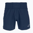 Pantaloni scurți de alergare pentru bărbați Joma R-Combi dark navy