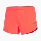 Pantaloni scurți de alergare Joma Olimpia fluor coral