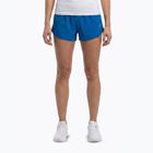 Pantaloni scurți de alergat Joma Olimpia albaștri 100815.700