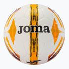 Joma U-Light fotbal mărimea 4