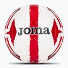 Joma Light fotbal dimensiunea 5