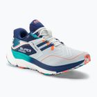 Pantofi de alergare pentru bărbați Joma R.Super Cross 2312 gri