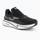 Pantofi de alergare pentru bărbați Joma Viper 2301 negru