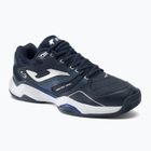 Pantofi de tenis pentru bărbați Joma Master 1000 navy