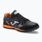Ghete de fotbal pentru bărbați Joma Top Flex TF negru