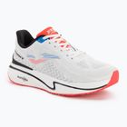Pantofi de alergare pentru bărbați Joma Viper 2302 alb