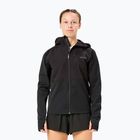 Geacă de alergare pentru femei NNormal Active Warm svart/black