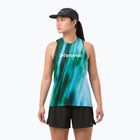 Tank top de alergat pentru femei NNormal Race Tank multicolor