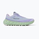 Încălțăminte de alergare NNormal Tomir 2.0 blue/green