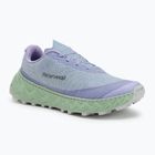 Încălțăminte de alergare NNormal Tomir 2.0 blue/green