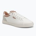 Încălțăminte pentru femei  Pepe Jeans Kenton Court golden ochre brown