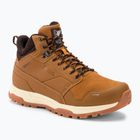 Pantofi de trekking pentru bărbați Joma Tk.Ajofrin 2326 camel