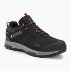 Pantofi de trekking pentru bărbați Joma Tk.Taimir 2301 negru
