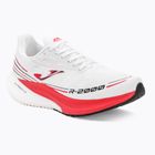 Încălțăminte de alergat pentru bărbați Joma R.2000 white/red