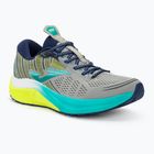 Încălțăminte de alergat pentru bărbați Joma Victory grey