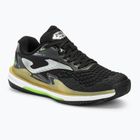 Pantofi de padel pentru bărbați Joma Ace Padel Padel negru/auriu