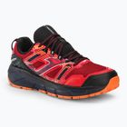 Încălțăminte de alergat pentru bărbați Joma Recon red
