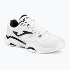 Pantofi de padel Joma Master 1000 Padel pentru bărbați, alb