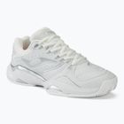 Încălțăminte de tenis pentru femei Joma Master 1000 Lady C white