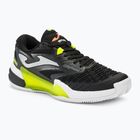 Pantofi pentru bărbați Joma Roland Padel negru