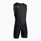 Costum de alergare pentru bărbați Joma Record II black