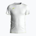 Tricou de tenis pentru bărbați Joma Court white