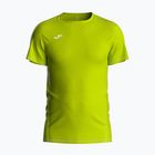 Tricou de tenis pentru bărbați Joma Court yellow