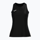 Maiou de tenis pentru femei Joma Ranking Tank Top W negru