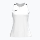 Maiou de tenis pentru femei Joma Ranking Tank Top W white
