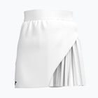 Fustă de tenis Joma Court white