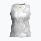 Tricou de tenis pentru femei Joma Challenge white