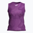 Tank top de tenis pentru femei Joma Challenge purple