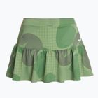Fustă de tenis Joma Challenge green